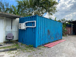 Modular Container 20 FT Office or Storage