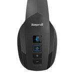 BlueParrott B450-XT Noise Cancelling Bluetooth Headset