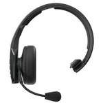 BlueParrott B450-XT Noise Cancelling Bluetooth Headset