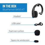 BlueParrott B450-XT Noise Cancelling Bluetooth Headset