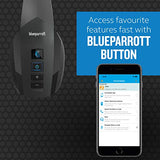 BlueParrott B450-XT Noise Cancelling Bluetooth Headset