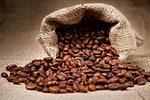 Mecaya Espresso Coffee- Whole Bean or Ground 1 bag (.32OZ)