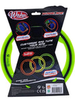 Wahu Wingblade Pro Flying Ring Soft Grip Outdoor toy