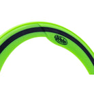 Wahu Wingblade Pro Flying Ring Soft Grip Outdoor toy