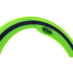 Wahu Wingblade Pro Flying Ring Soft Grip Outdoor toy