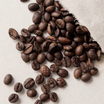 Mecaya Espresso Coffee- Whole Bean or Ground 1 bag (.32OZ)