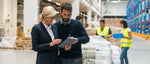 The Broker  Interactive Course